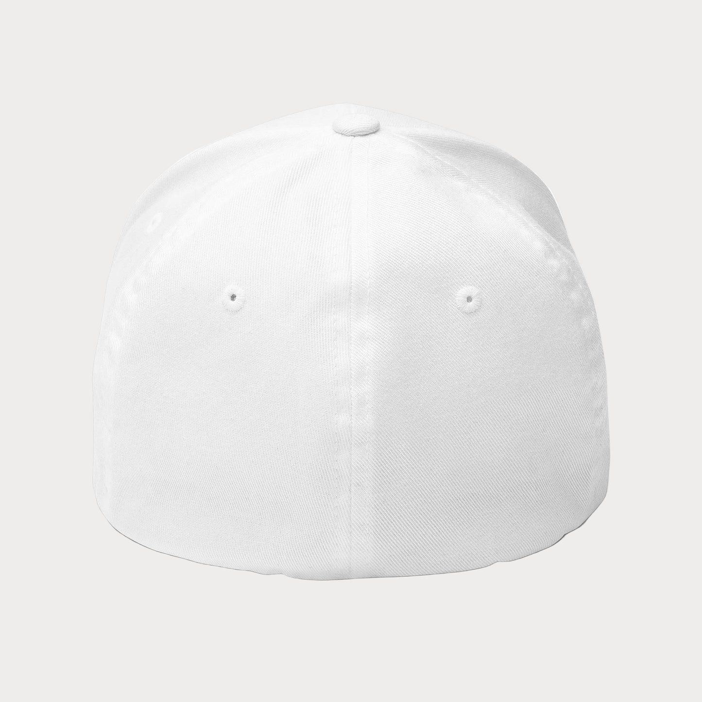Pinche Embroidered Hat