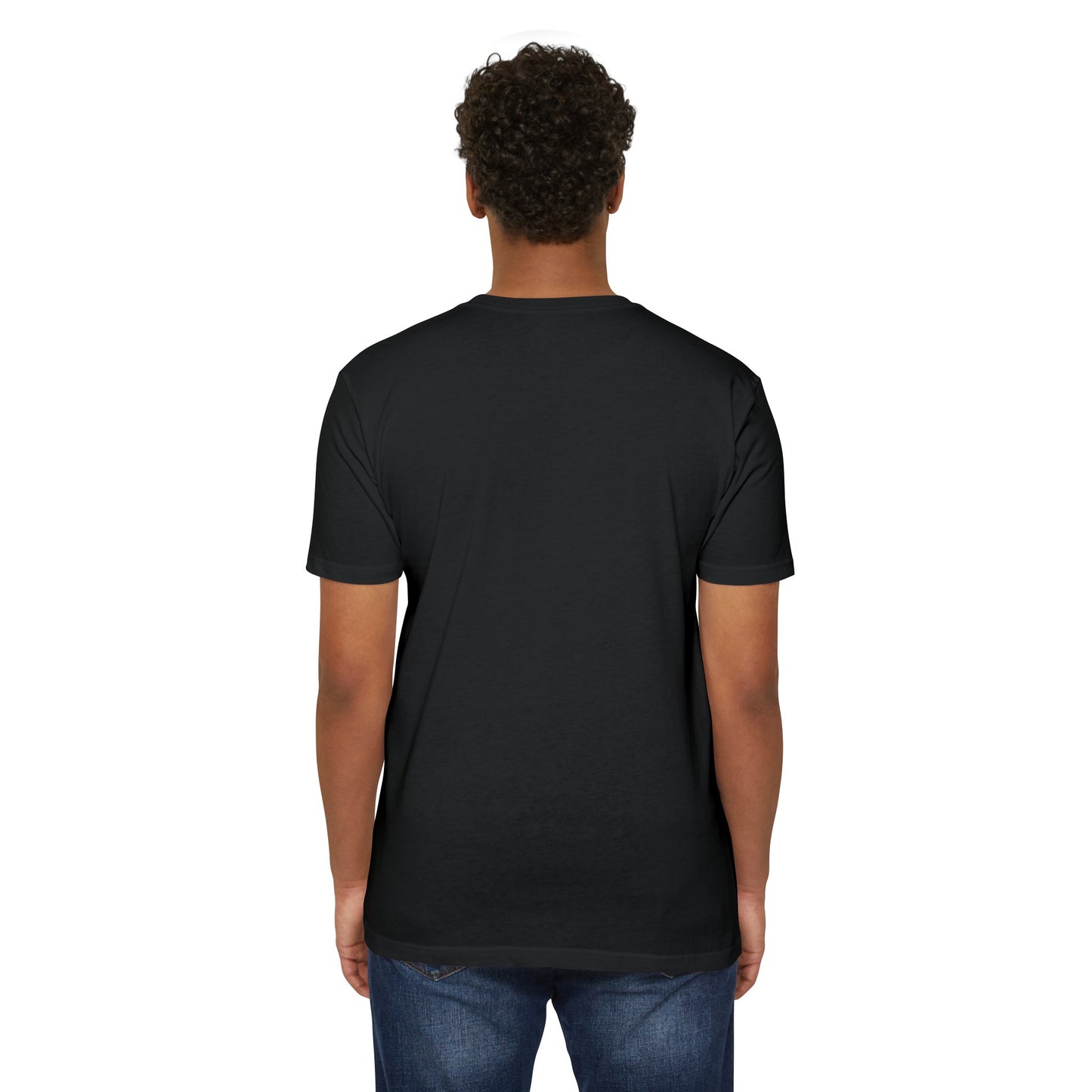 California Outline T-shirt