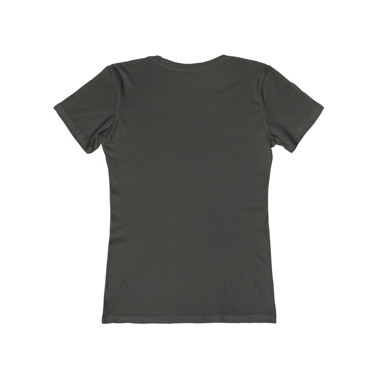 Pinche Golf Logo Boyfriend Tee