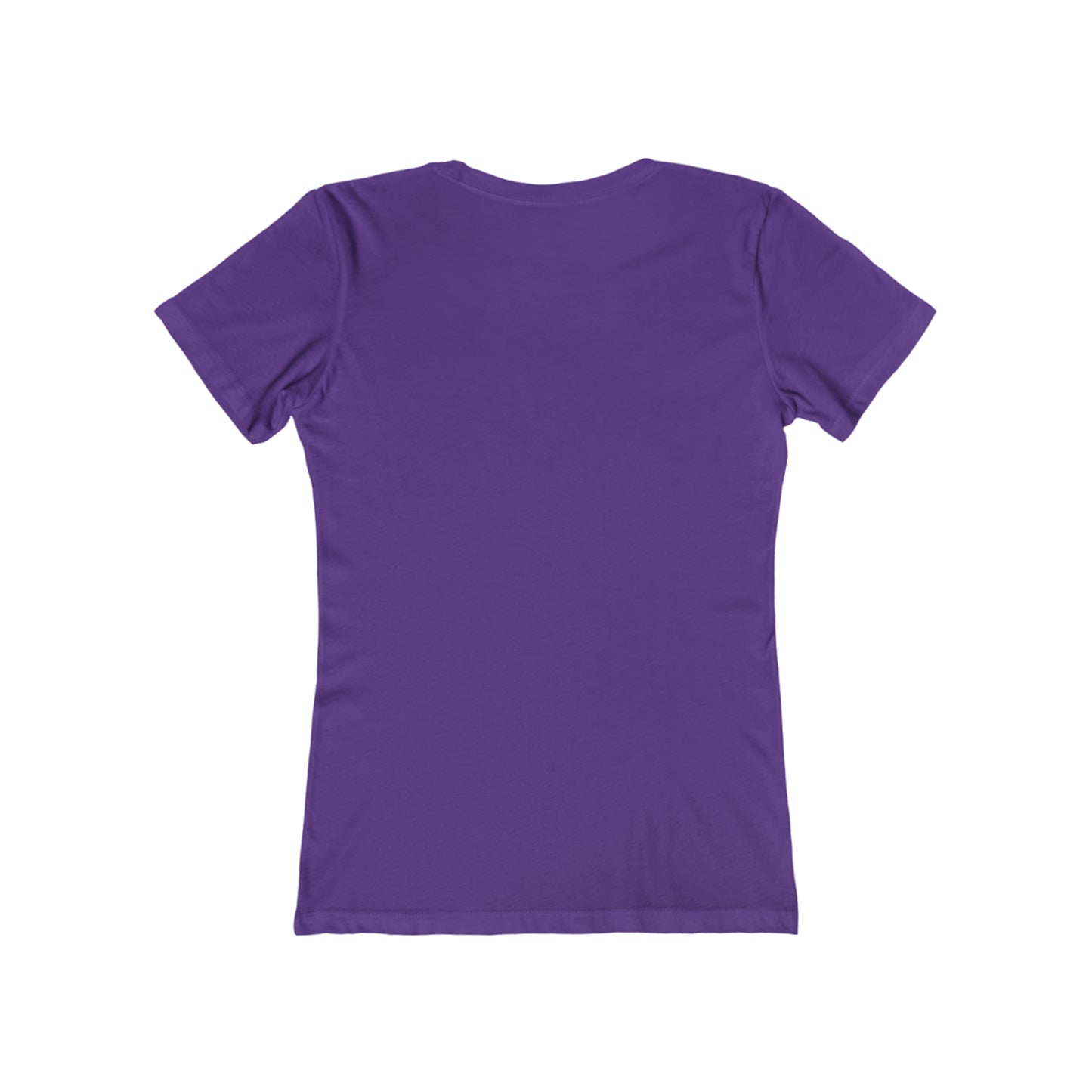 Pinche Golf Logo Boyfriend Tee