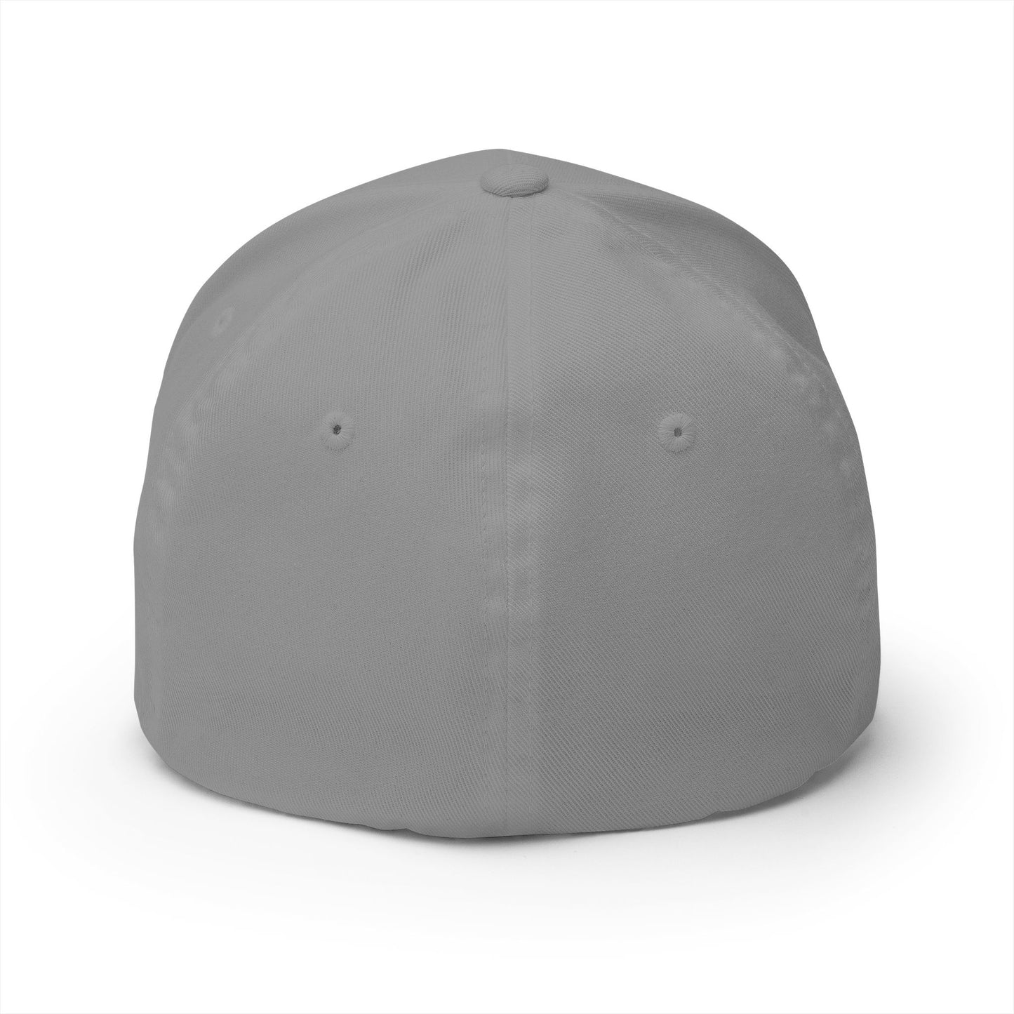 POPS Embroidered Hat 1