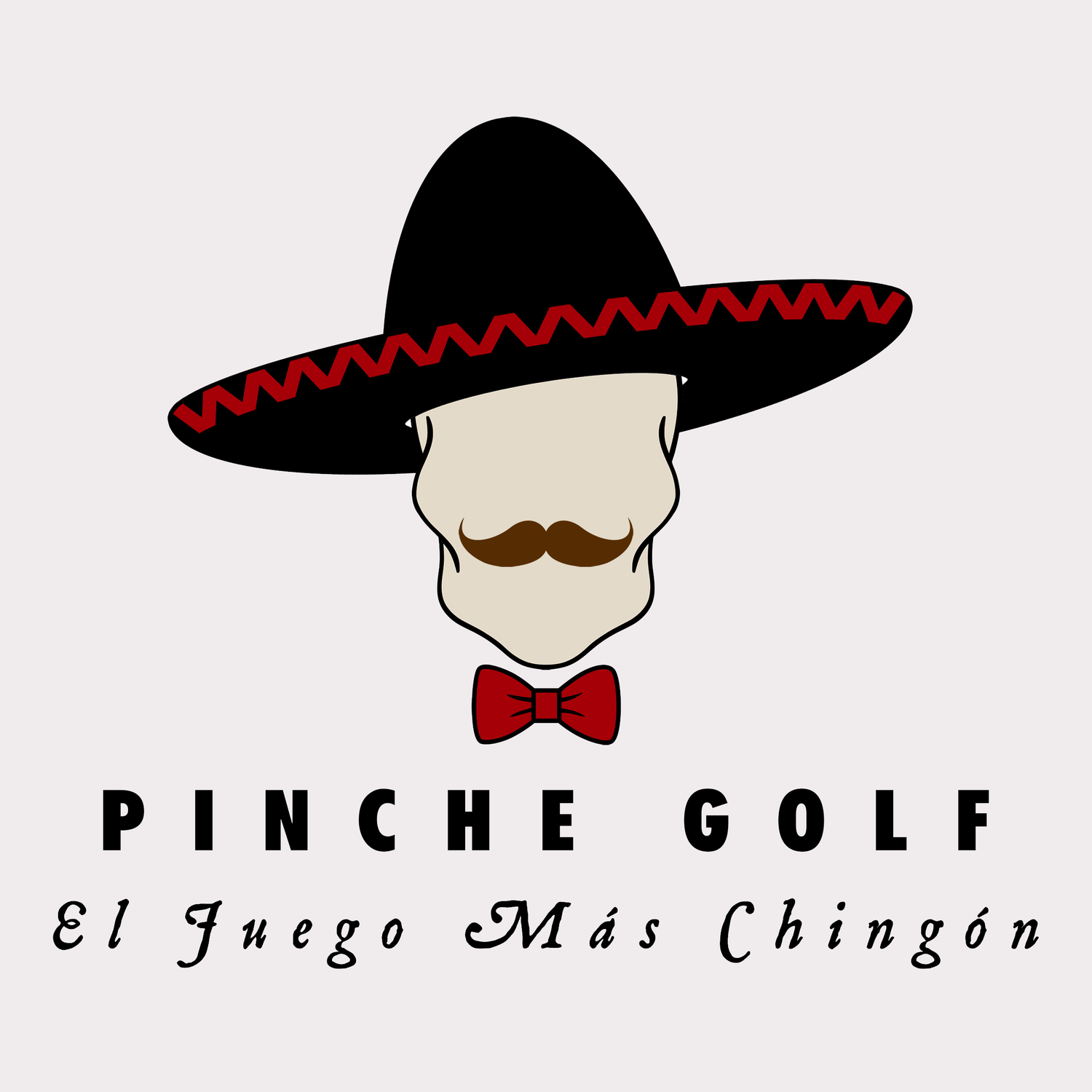 Pinche Golf