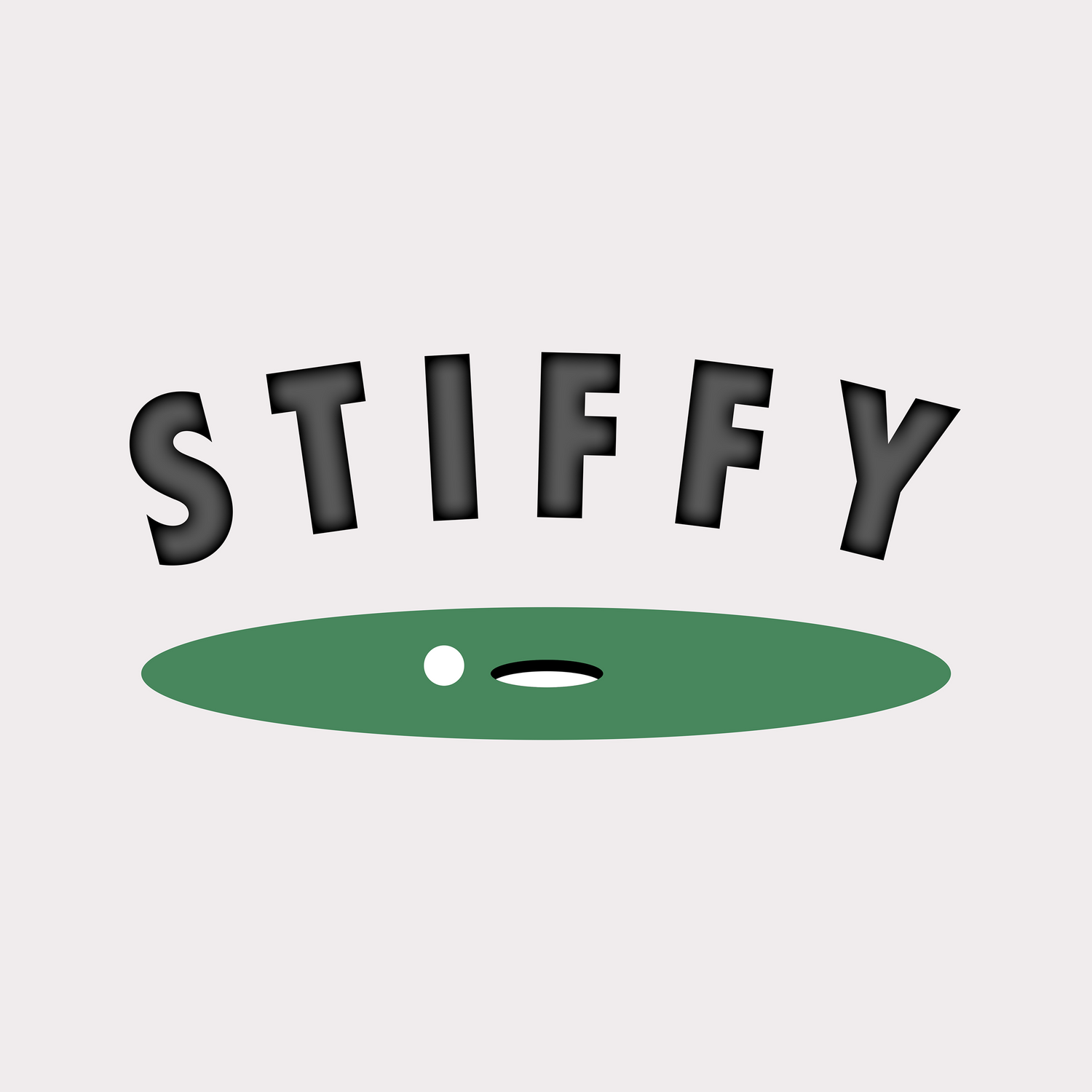 Stiffy