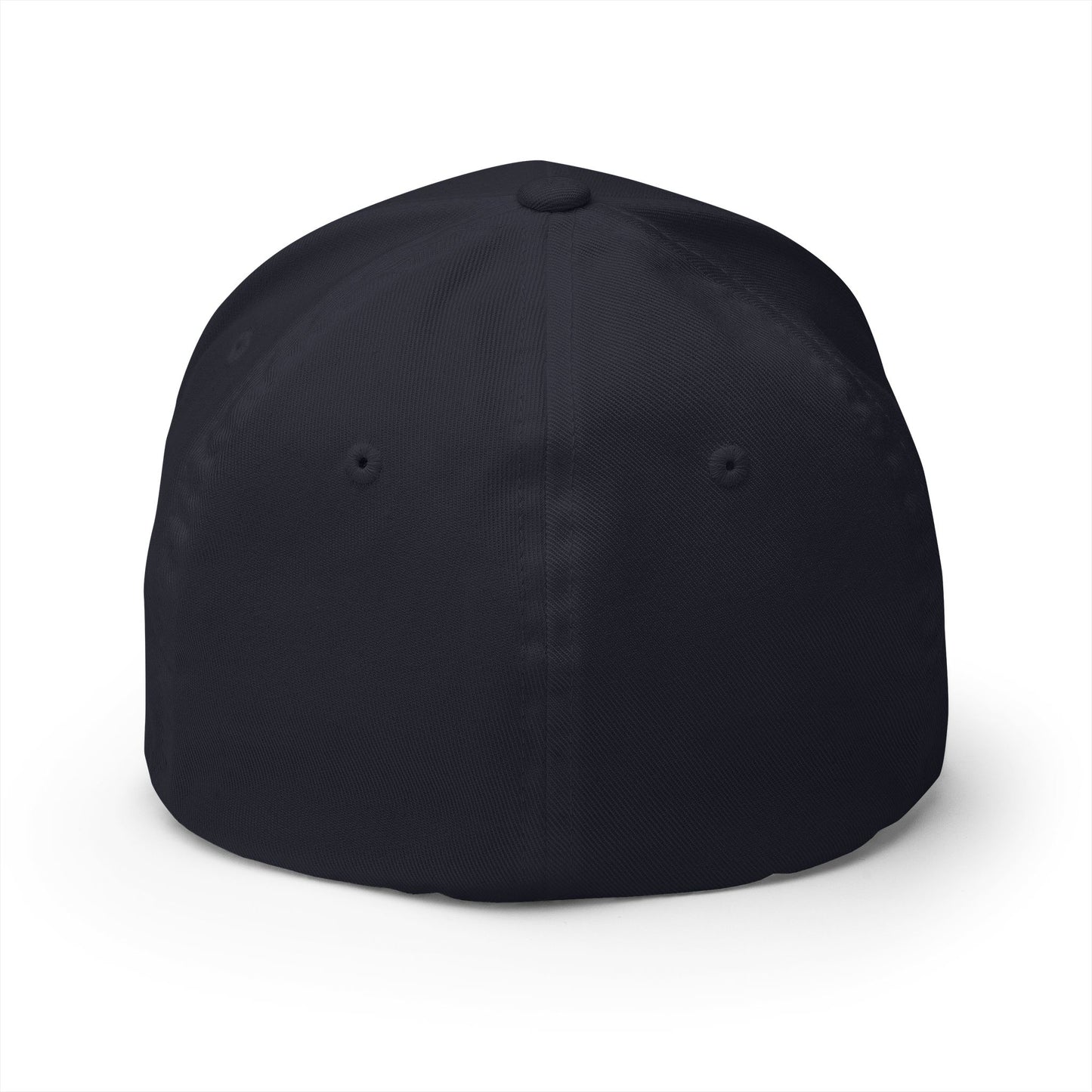 POPS Embroidered Hat 1
