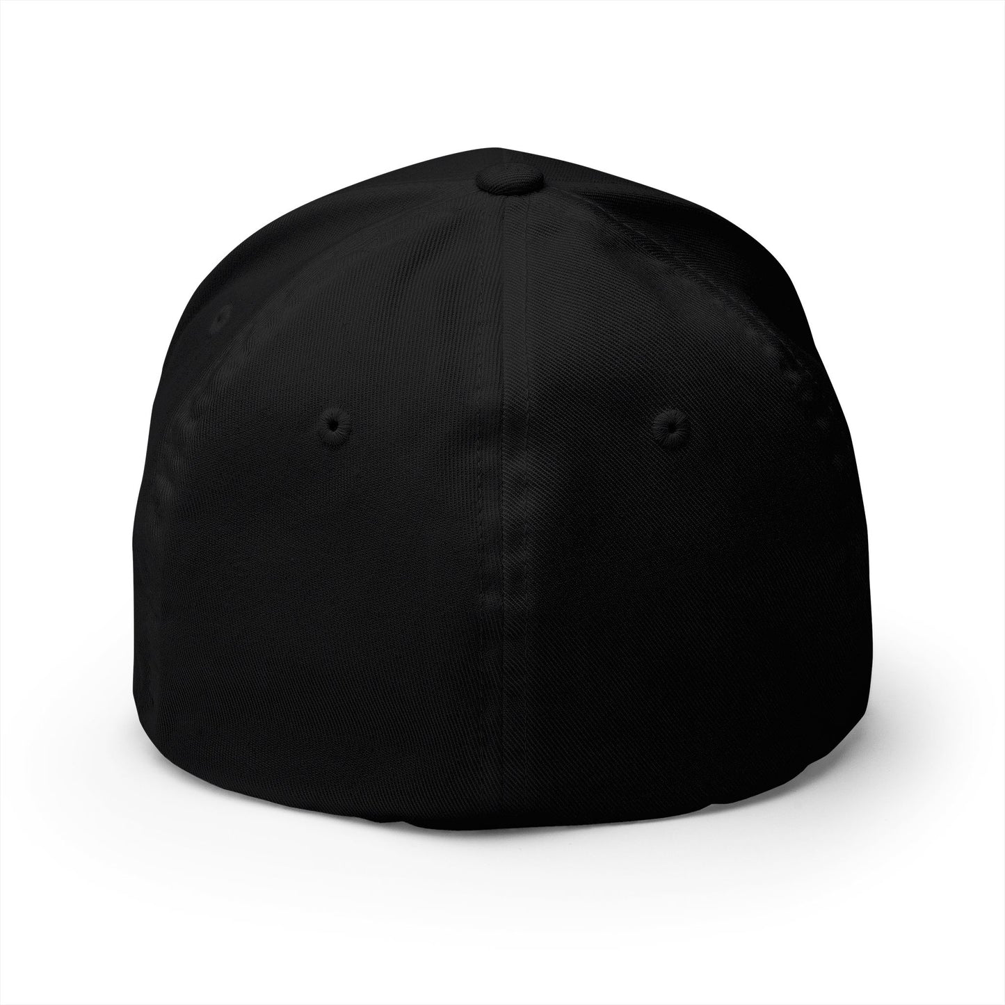 POPS Embroidered Hat 1