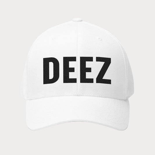 DEEZ