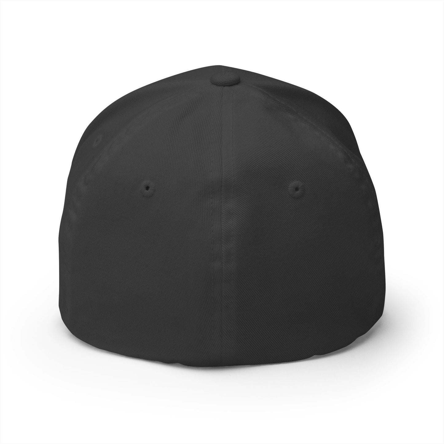 POPS Embroidered Hat 1